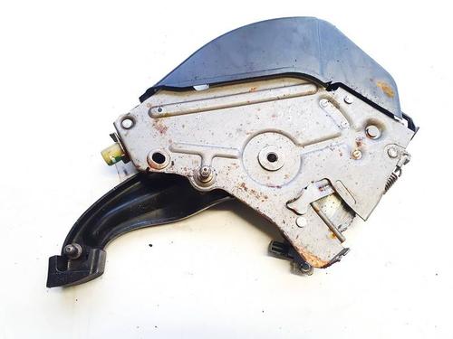 Hand brake AUDI Q7 (4LB) 4.2 TDI quattro | BP35329730I18 - Image 3