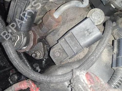 Used Electronic sensor Electronic sensor BMW 7 (E65, E66, E67) 730 d (218 hp) 35097587 35097587
