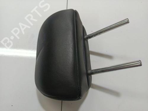 Used Headrest Headrest 34882892 34882892