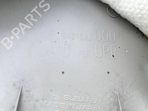 Other SUBARU LEGACY V (BM) 2.0 D AWD (BMD) | BP34986446O1 - Image 3
