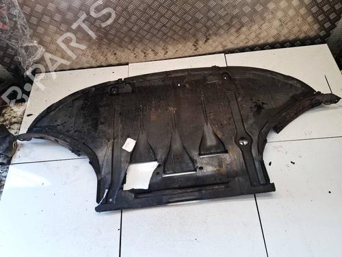 Used Underbody protection Underbody protection AUDI A6 C6 (4F2) 2.0 TFSI (170 hp) 34755204 34755204