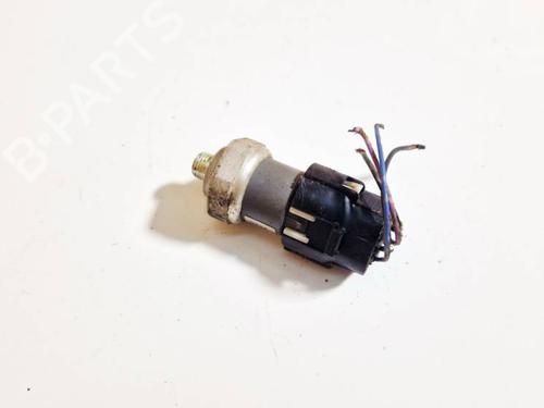 Used Electronic module Electronic module 34997343 34997343