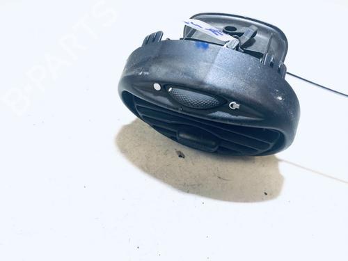 air-vent-ford-focus-i-daw-dbw-1998-1999-2000-2001-2002-2003-2004-2005-2006-2007-2008-2009-33079008 main image