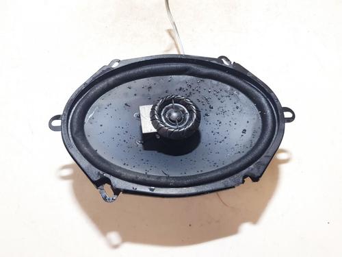 Used Speaker Speaker FORD FOCUS I (DAW, DBW) 1.8 TDCi (100 hp) 33523188 33523188