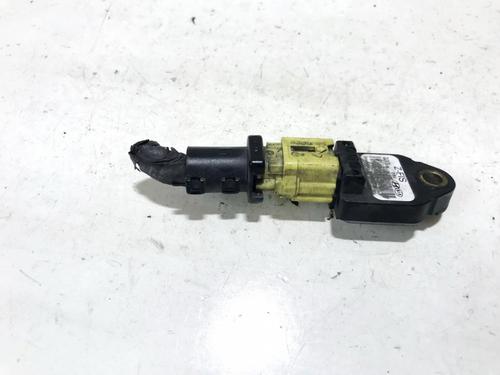 electronic-module-kia-ceed-hatchback-ed-2006-2007-2008-2009-2010-2011-2012-33504227 main image