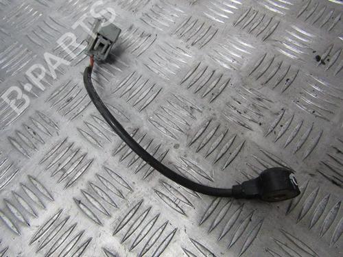 Used Electronic module Electronic module 35687103 35687103