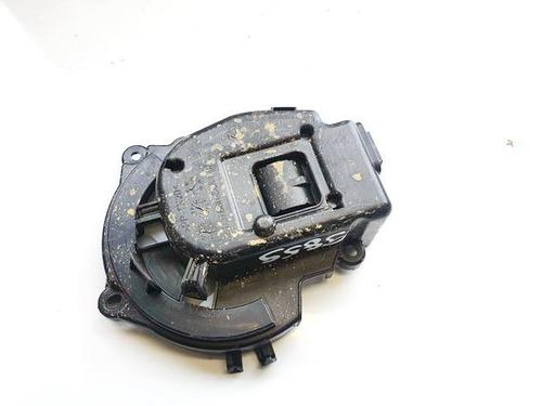 BP32588009M83 main image