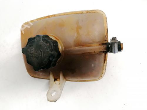 Used Expansion tank Expansion tank SKODA FAVORIT Forman (785) 1.3 (135) (60 hp) 35559982 35559982