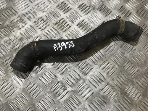 pipe-saab-9-3-ys3f-e79-d79-d75-2002-2003-2004-2005-2006-2007-2008-2009-2010-2011-2012-2013-2014-2015-33495914 main image