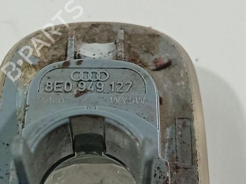 Left side indicator AUDI A6 C5 (4B2, 4B4) 2.5 TDI | BP34947603I20 - Image 4