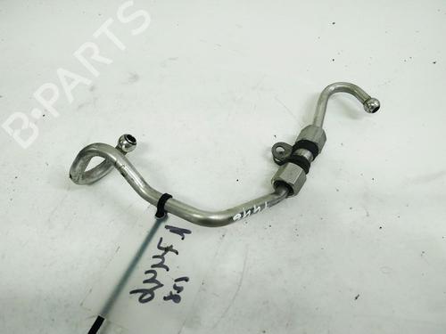 Used Pipe Pipe 35428001 35428001