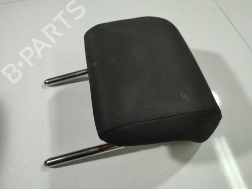 Used Headrest Headrest 34896076 34896076