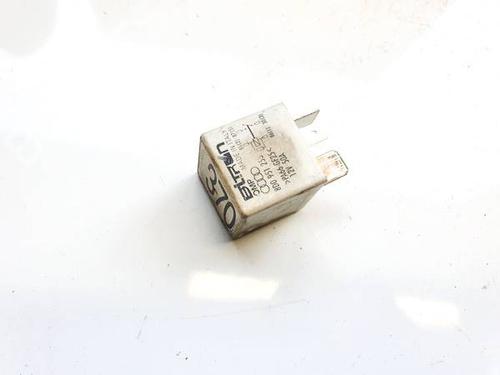Electronic sensor AUDI Q7 (4LB) 3.0 TDI quattro | BP32961760M84 - Image 2