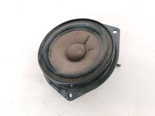 Used Speaker Speaker OPEL VECTRA B (J96) 2.0 DI 16V (F19) (82 hp) 32874400 32874400