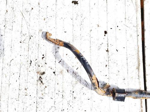 Anti roll bar VOLVO V50 (545) 1.6 D | BP35285681M96 - Image 2