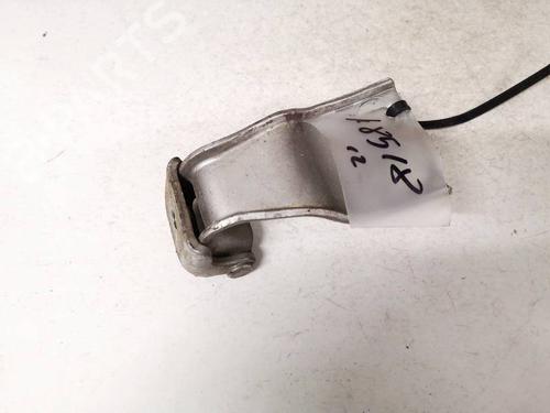 hingedoor-check-strap-ford-focus-c-max-dm2-2003-2004-2005-2006-2007-35358338 main image