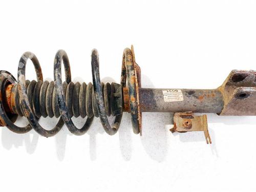 Used Right front shock absorber Right front shock absorber 36910039 36910039