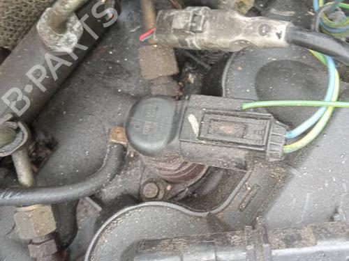 Injector PEUGEOT 607 (9D, 9U) 2.7 HDi 24V | BP35059985M100 - Image 2