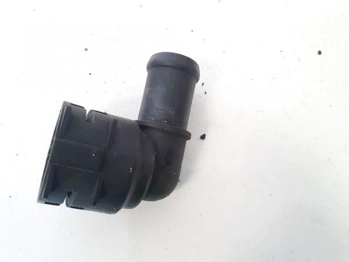 Used Pipe Pipe 35478212 35478212