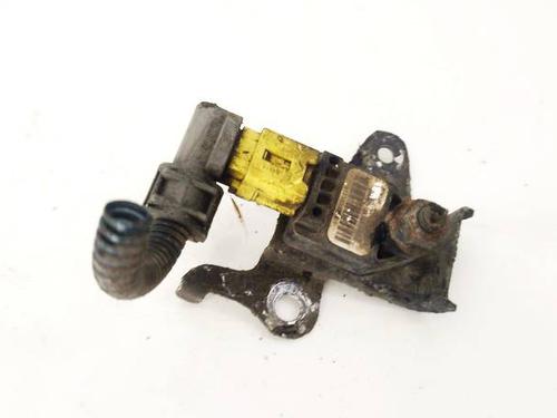 Used Electronic module Electronic module TOYOTA AVENSIS (_T25_) 2.0 D-4D (CDT250_, CDT250R) (116 hp) 32599104 32599104