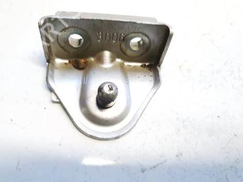 sttte-nissan-almera-ii-hatchback-n16-2000-32542119 main image