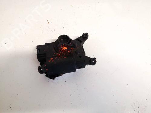 Electronic module MITSUBISHI SPACE STAR MPV (DG_A) 1.9 DI-D (DG4A) | BP32963278M83 - Image 3