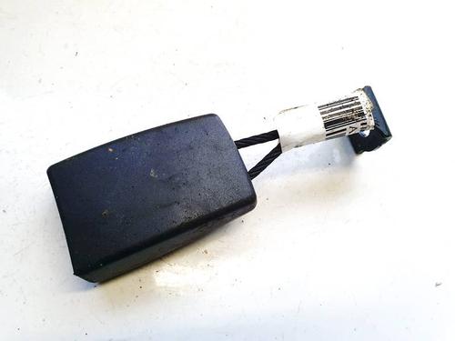 seat-buckle-opel-astra-h-a04-2004-2005-2006-2007-2008-2009-2010-2011-2012-2013-2014-35150523 main image