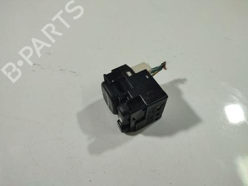 Used Mirror switch Mirror switch 34853158 34853158