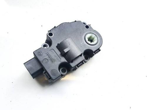 Electronic module MERCEDES-BENZ M-CLASS (W164) ML 350 4-matic (164.186) | BP38573809M83 - Image 2