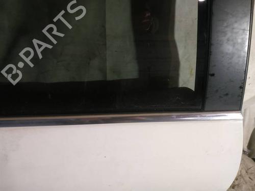 Other VW GOLF V (1K1) 1.9 TDI | BP35332652O1 - Image 3