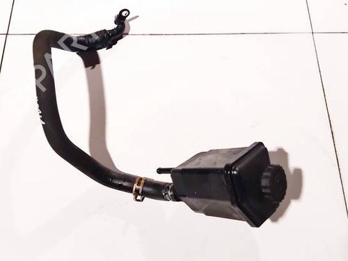 Used Power steering reservoir Power steering reservoir 35111339 35111339