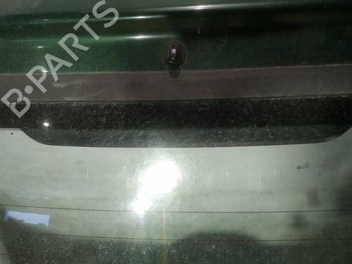 Used Third brake light Third brake light 34911138 34911138