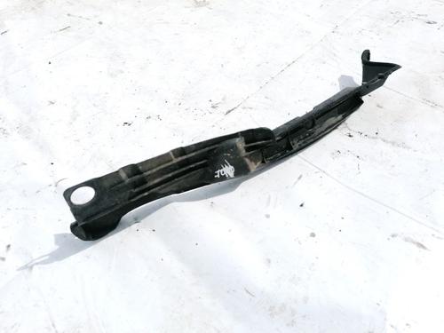 Støtte Støtte TOYOTA AVENSIS (_T25_) 2.2 D-CAT (ADT251_, ADT251R) (177 hp) 32877687 32877687