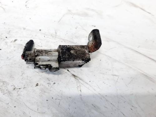 Electronic sensor TOYOTA YARIS (_P9_) 1.0 VVT-i (KSP90_, KSP90R) | BP33489430M84 - Image 3
