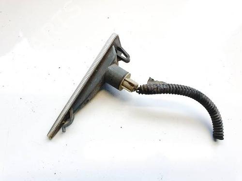Right side indicator RENAULT ESPACE IV (JK0/1_) 2.2 dCi (JK0H) | BP34996570I19 - Image 3
