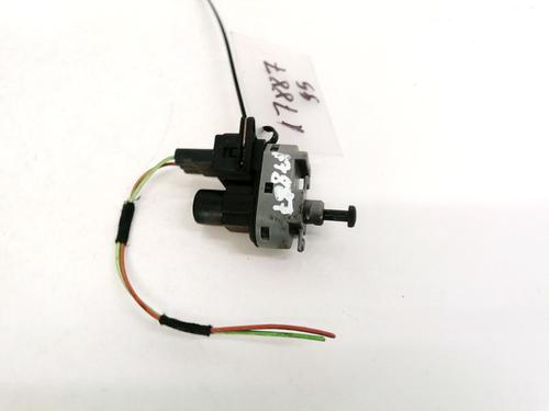 Electronic module JAGUAR X-TYPE I (X400) 3.0 V6 All-wheel Drive | BP35435727M83 - Image 2