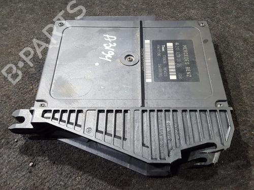 Module électronique Module électronique MERCEDES-BENZ E-CLASS (W210) E 300 D (210.020) (136 hp) 35660325 35660325