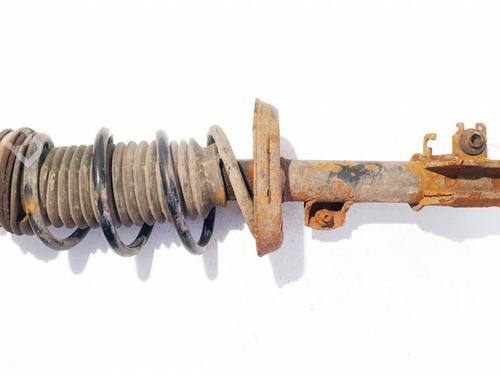 Used Right front shock absorber Right front shock absorber 35079423 35079423