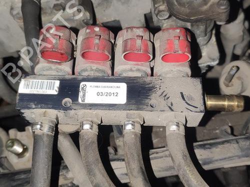 Used Injector Injector 35457014 35457014