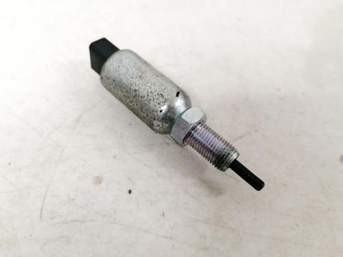 Electronic module HONDA CR-V III (RE_) 2.0 i-VTEC (RE5, RE1) | BP35554270M83 - Image 3
