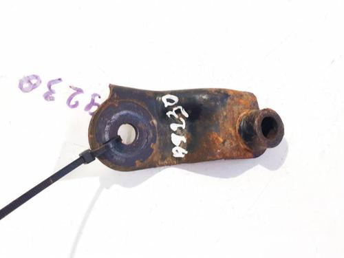 Used Support Support HONDA ACCORD VII (CL, CN) 2.2 i-CTDi (CN1) (140 hp) 32948385 32948385