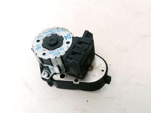 Used Electronic module Electronic module BMW 5 (E39) 525 tds (143 hp) 33074924 33074924