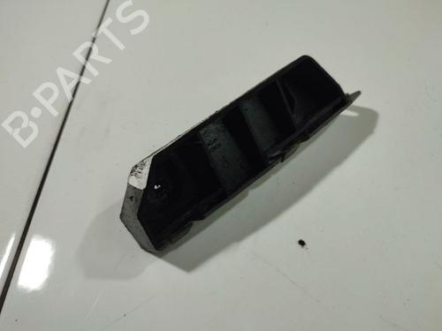 Used Front bumper bracket Front bumper bracket 34913600 34913600