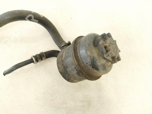 Used Power steering reservoir Power steering reservoir 35577458 35577458
