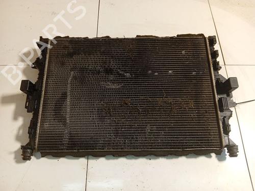 Used Water radiator Water radiator 34803622 34803622