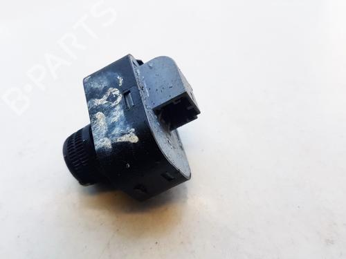 Mirror switch AUDI A5 (8T3) 2.0 TDI | BP35636902I25 - Image 2