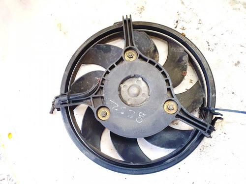 Fan VW PASSAT B5 Variant (3B5) 1.9 TDI | BP35408474M128 - Image 3