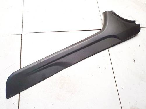 Used Middle console Middle console JAGUAR XF I (X250) 2.7 D (207 hp) 39895611 39895611