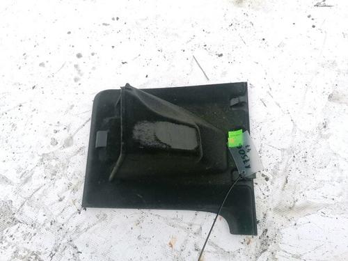 Glove box VW PASSAT B6 (3C2) 1.9 TDI | BP35480025C95 - Image 2