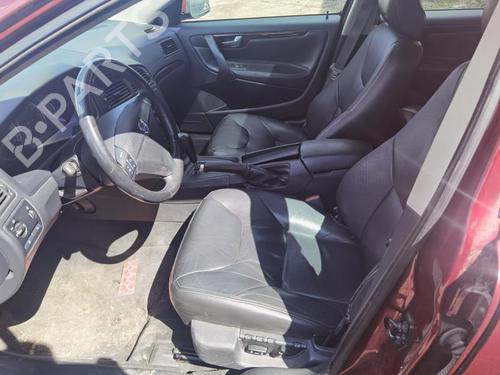 Electronic module VOLVO S60 I (384) 2.4 | BP32877578M83 - Image 10